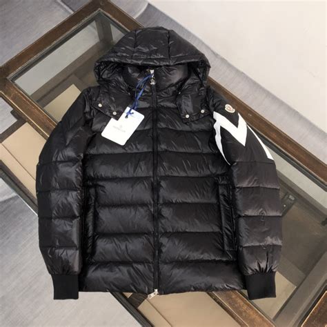 replica moncler jacket|moncler jacket counterfeit.